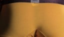 Roliga boxershorts för män med en brud 10