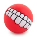 Rolig boll för hundar 7