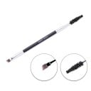 Accessoires pour la mise en forme des sourcils 1