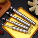 4-delad pitter-patter cutter 3