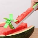 Vattenmelonskärare 2