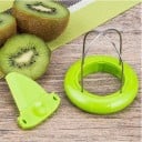 Kiwi skivare 6