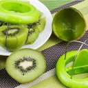 Kiwi skivare 7