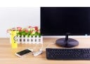 Höghastighets 4-ports HUB för Apple - Vit 6