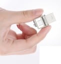 Memoria USB de alta velocidad de 16 a 128 GB 3