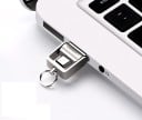 Memoria USB de alta velocidad de 16 a 128 GB 4