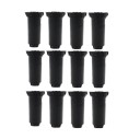1/2" pop-up sprinkler 1