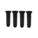 1/2" pop-up sprinkler 2