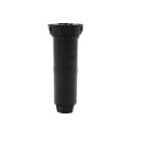 1/2" pop-up sprinkler 4