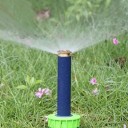 1/2" Pop-up sprinkler 5 st. 2
