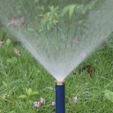 1/2" Pop-up sprinkler 5 st. 3