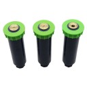 1/2" Pop-up sprinkler 5 st. 5