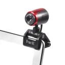Webbkamera K2414 2