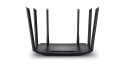 Trådlös Wifi Router Tp-Link WDR7400 1