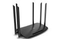 Trådlös Wifi Router Tp-Link WDR7400 2