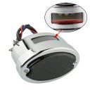 Moottoripyörän LED-jarruvalo takana A2302 1