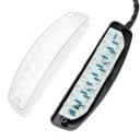 Moottoripyörän N41 LED-jarruvalo takana 5
