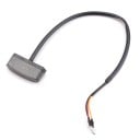 Moottoripyörän N45 LED-jarruvalo takana 3