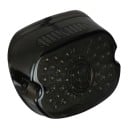 Harley A1942:n LED-jarruvalo takana 1