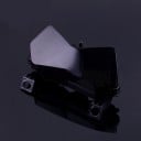 Moottoripyörän LED-takavalo Kawasakiin 1