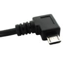 W zestawie redukcja Micro USB na USB 2.0 2