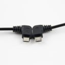 W zestawie redukcja Micro USB na USB 2.0 4