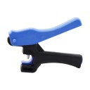 Trädgårdsspaksstans 3
