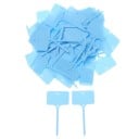 Étiquettes de plantation pour pots de fleurs 100 pcs 3