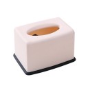 Vävnadsdispenser 1