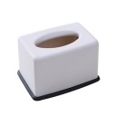 Vävnadsdispenser 3