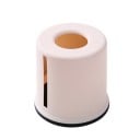Toilettenpapierspender 1