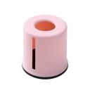Toilettenpapierspender 2