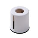 Toilettenpapierspender 3