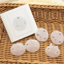 Tierstecker 10 Stk 4