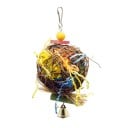 Hanging Toy for Birds C864 1