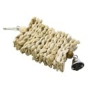 Hanging Bird Toy with Bell C792 5