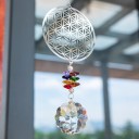 Hängande kristalldekoration C951 3