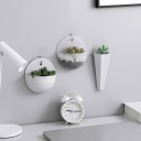 Hängande blomkruka H1039 6