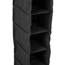 Hängande skoorganisator C669 4