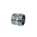 Gängad adapter 2