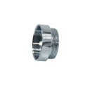 Gängad adapter 3