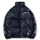 Vinterjacka S17 2