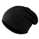 Gorro de invierno J3487 2