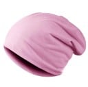 Gorro de invierno J3487 5