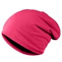 Gorro de invierno J3487 7