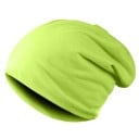 Gorro de invierno J3487 8