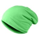 Gorro de invierno J3487 9