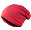 Gorro de invierno J3487 10