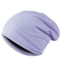 Gorro de invierno J3487 12