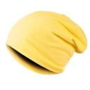 Gorro de invierno J3487 15